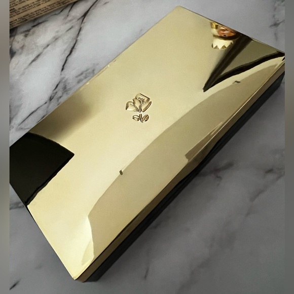 Lancôme Limited Edition Holiday 2022 Palette - Picture 6 of 8